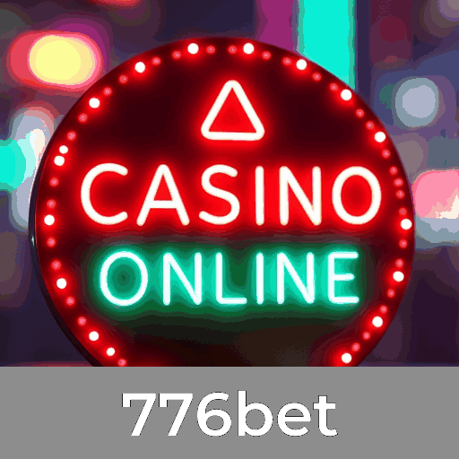 776bet: Seu Cassino Premiado com Pagamentos Rápidos e Seguros