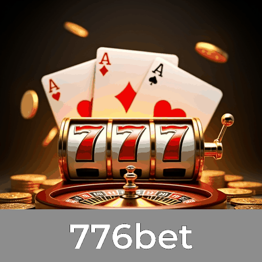 Descubra as Ofertas Exclusivas da 776bet com Bônus Surpreendentes