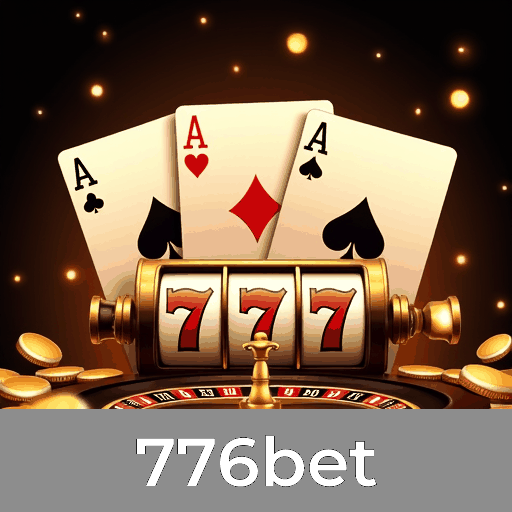 776bet: Desvende os Melhores Bônus de Cassino Online