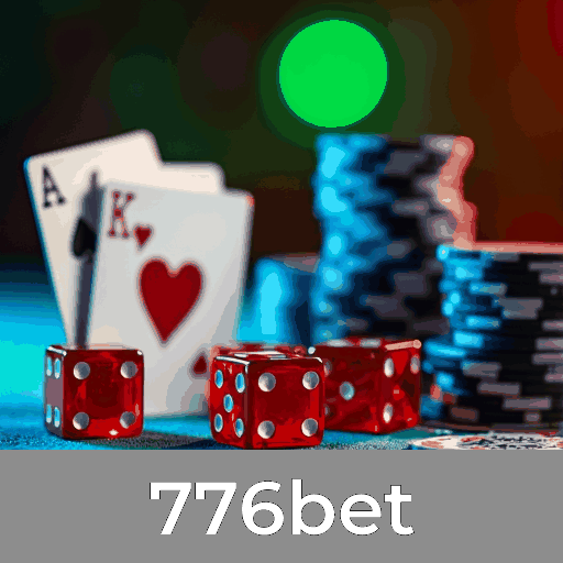 Descubra o App 776bet: Apostas Fáceis e Seguras no Celular