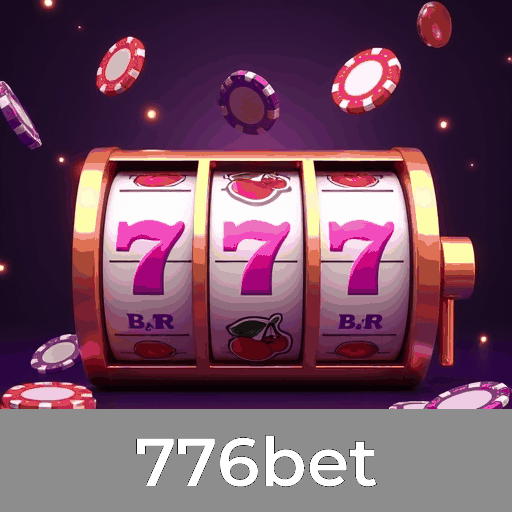 776bet: Descubra a Segurança e Confiança no Jogo Online