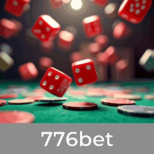 Descubra a Emoção dos Jogos de Cassino no 776bet com Roleta ao Vivo