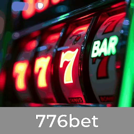 Aposte no Crash com 776bet: Ganhe com Estratégias Avançadas