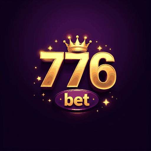776bet